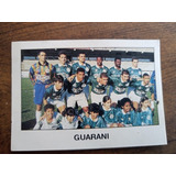 1995