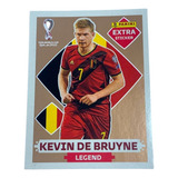 Bruyne