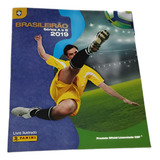 Futebol