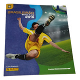 Futebol
