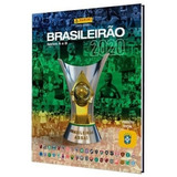 Futebol