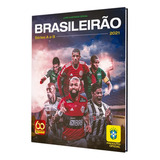 Futebol