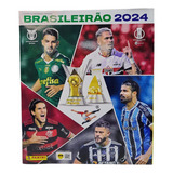 2024