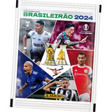 Figurinhas Brasileirão Oficial Campeonato Brasileiro Atual