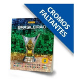 Faltantes