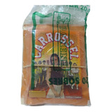 Pacotinhos