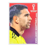 Martinez