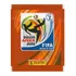 Figurinhas Copa 2010 Copa Mundo 2010 98 2002 2006 2014 2018