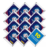 Envelopes