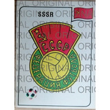 Figurinhas Copa Do Mundo 1990 Frete Gráis Na Descrição