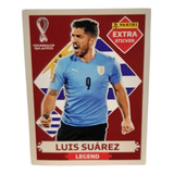 Suarez
