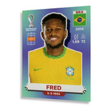 2022