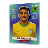 2022