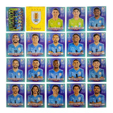 Uruguai