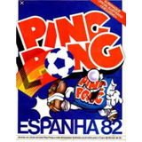 Pong