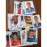 Figurinhas Da Copa Do Mundo Do Brasil 2014 Valor Unitario