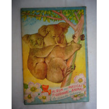 Figurinhas Do Album Animais Do Mundo Inteiro nunca Colada 