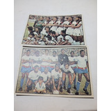 Futebol