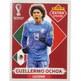 México