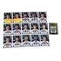 Figurinhas Libertadores 2024 - Time Alianza Lima