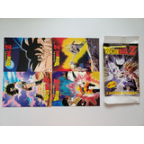 Cards