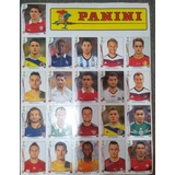 2014