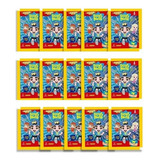 Cards