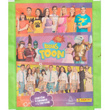 Tiktoon