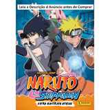 Shippuden