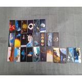 Espacial