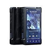 9200mAh