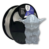 Filamento 3d Pla Premium Cores 3d Brothers 1kg 1 75mm