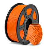 Pla
