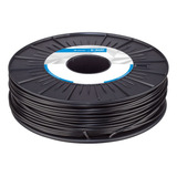 Filamento 3d Ultrafuse Basf Pet Cf15 Black 2 85mm 750gr