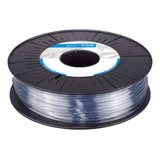 Filamento 3d Ultrafuse Basf Pet Natural Transl 2 85 750gr