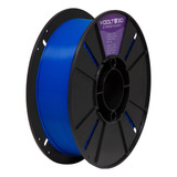 Filamento Abs Azul Premium 1 75mm 1kg Voolt3d