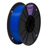 Filamento Abs Azul Premium 1kg 1 75 Mm Voolt 3d