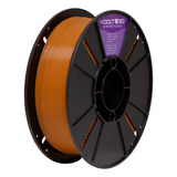 Filamento Abs Caramelo Premium 1 75mm 1kg Impressora 3d