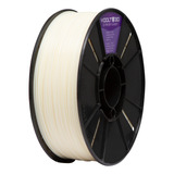 Filamento Abs Natural Premium 1 75mm 1kg