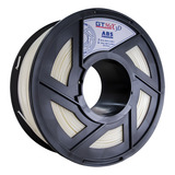 Gtmax3d