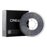 Filamento Cr abs 1 75mm 1kg Cor Cinza