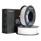 Filamento Creality Cr tpu Cores Flex 1kg Impressora 3d Full