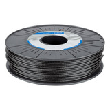 Filamento Imp3d Ultrafuse Basf Pet Cf15 Black 1 75mm 750gr