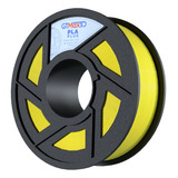 Filamento Impressão 3d Gtmax Pla 1 75mm 1kg Várias Cores