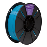 Filamento Impressão 3d Voolt Pla 1 75mm 1kg Várias Cores