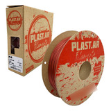 Plastar