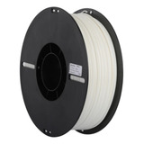 Filamento Impressora Creality Ender pla Várias Cores 1kg