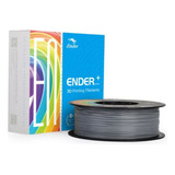 Filamento Impressora Creality Ender pla Várias Cores Full