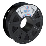 Printalot