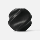 Filamento Pet cf Preto 1kg 1 75mm C Carretel Bambulab